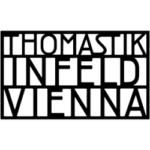 logo-Thomastik_250px