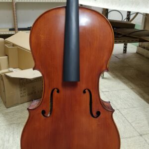 ENSEMBLE CELLO JEUNES TALENTS 4/4 (402024)