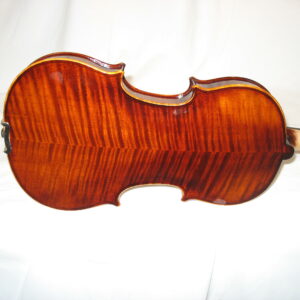VIOLON BEIJING CONCERT 4/4 (400074)