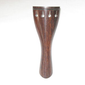 CORDIER PALISSANDRE VIOLON FR 4/4 (418324)