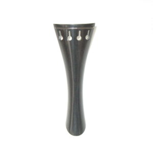 CORDIER  VIOLON EBENE FR 4/4 (418354)