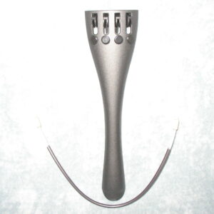 CORDIER CELLO ULTRA FORT WITTNER 4/4 - 7/8 (420734)