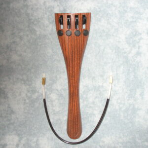 CORDIER CELLO WITTNER ULTRA PALISSANDRE 4/4 - 7/8 (420744)